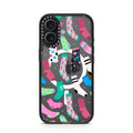 iPhone-17-Black