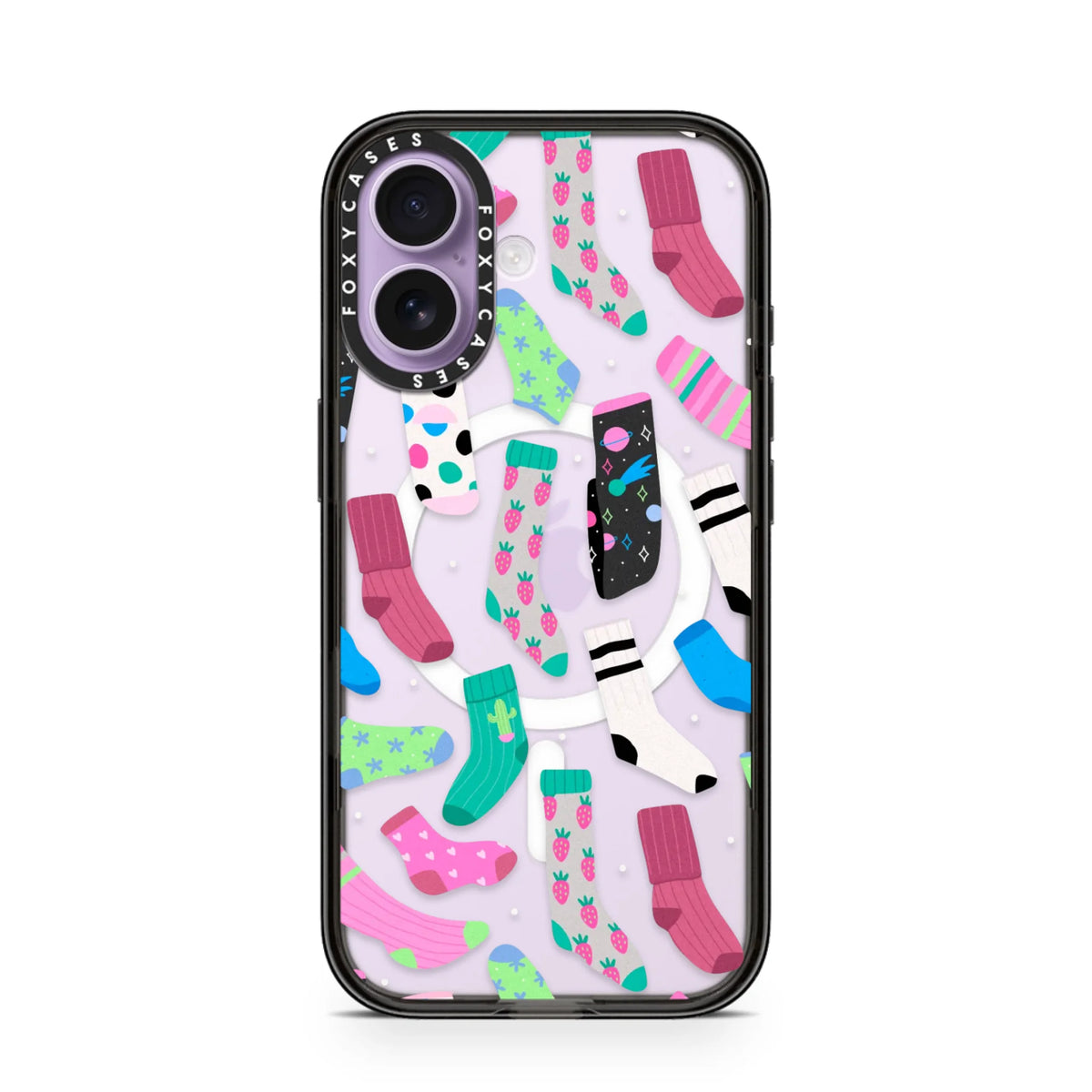 iPhone-17-Lavander