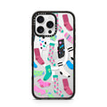 iPhone-16-Pro-Max-White-Titanium