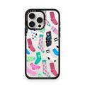 iPhone-15-Pro-Max-White-Titanium