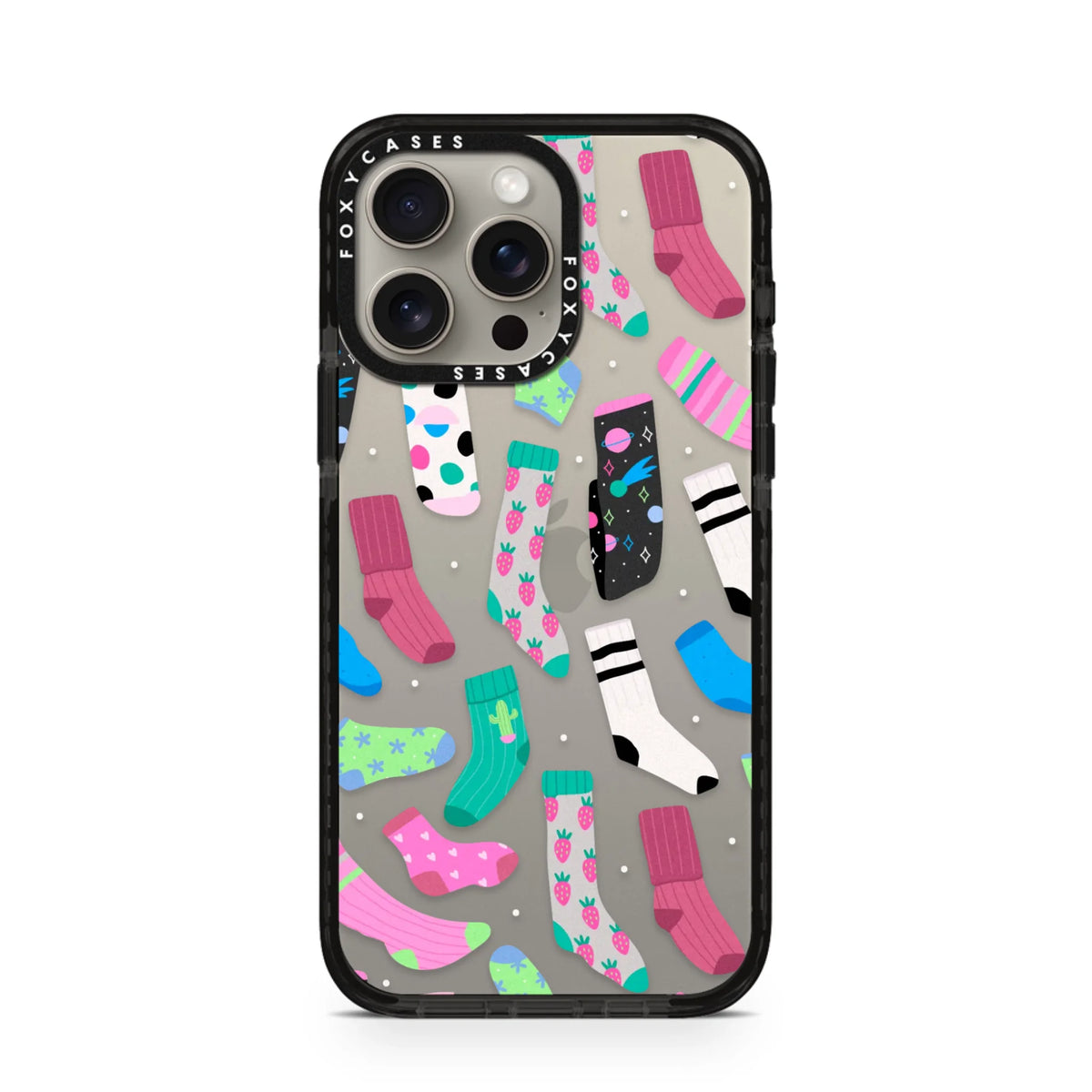 iPhone-15-Pro-Max-Natural-Titanium