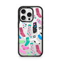 iPhone-16-Pro-White-Titanium