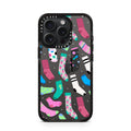iPhone-15-Pro-Black-Titanium