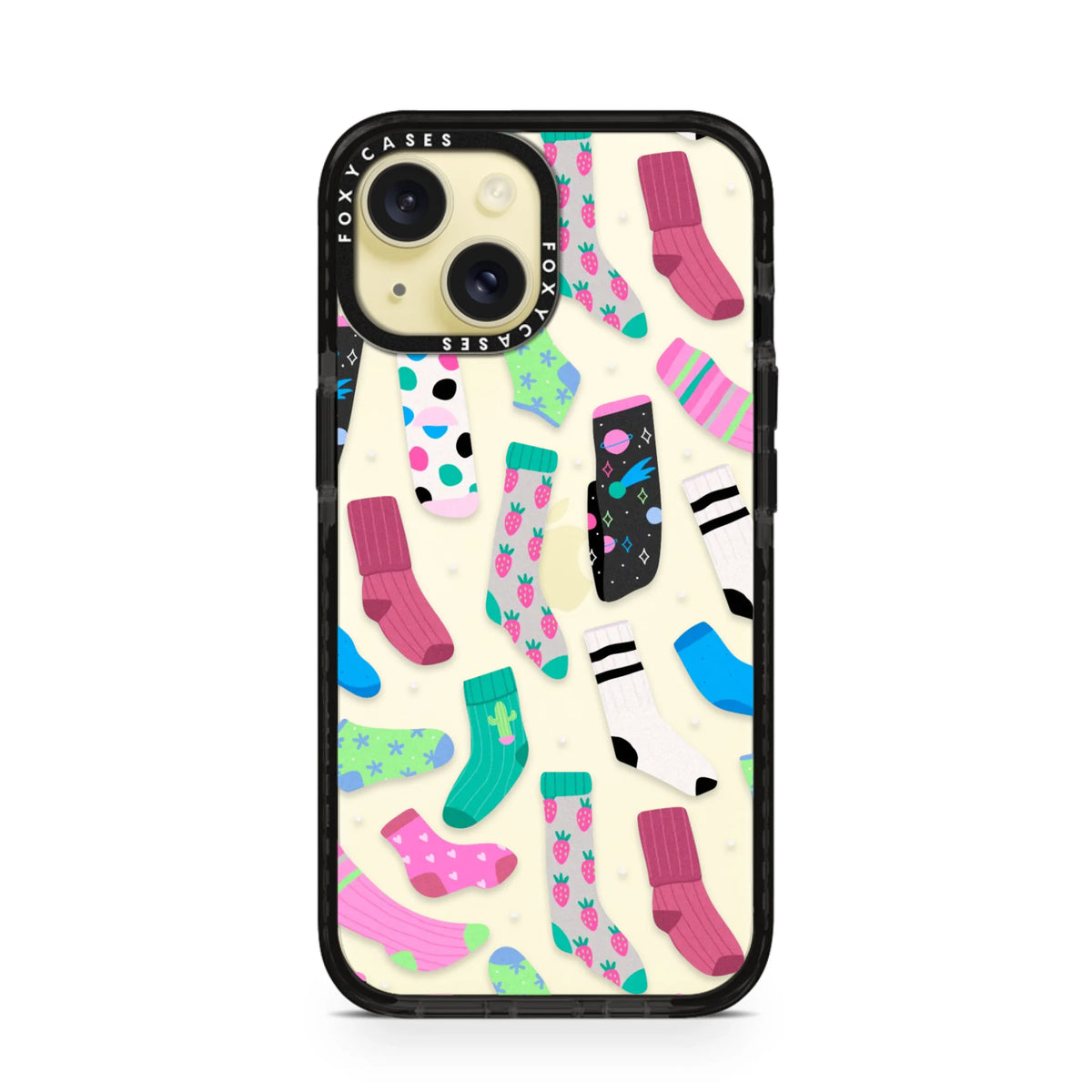 iPhone-15-Yellow