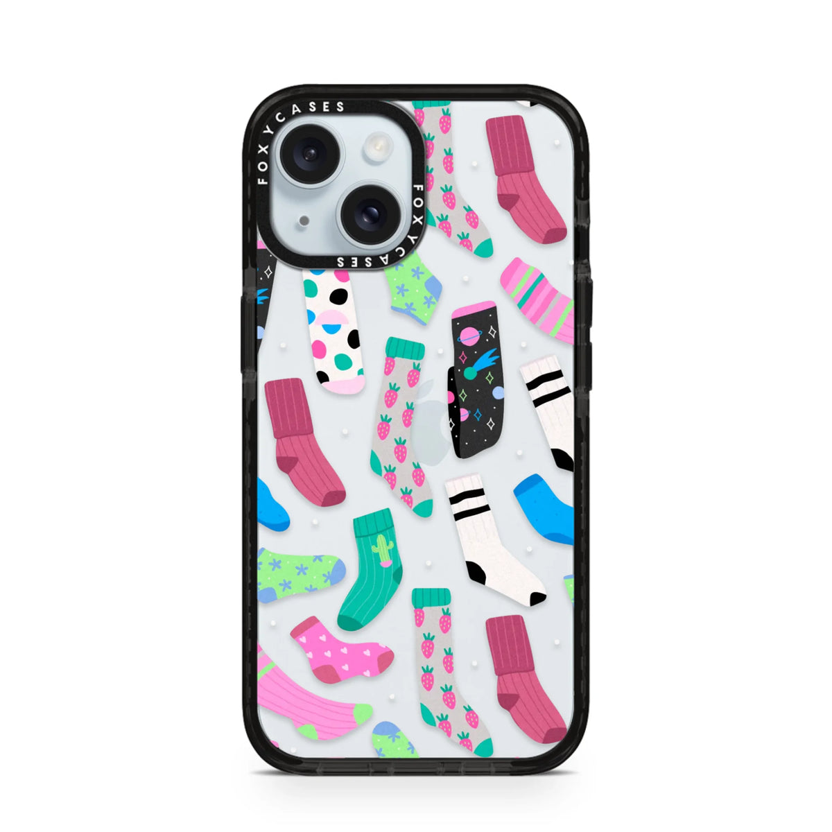 iPhone-15-Blue
