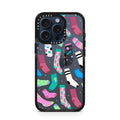 iPhone-15-Pro-Blue-Titanium