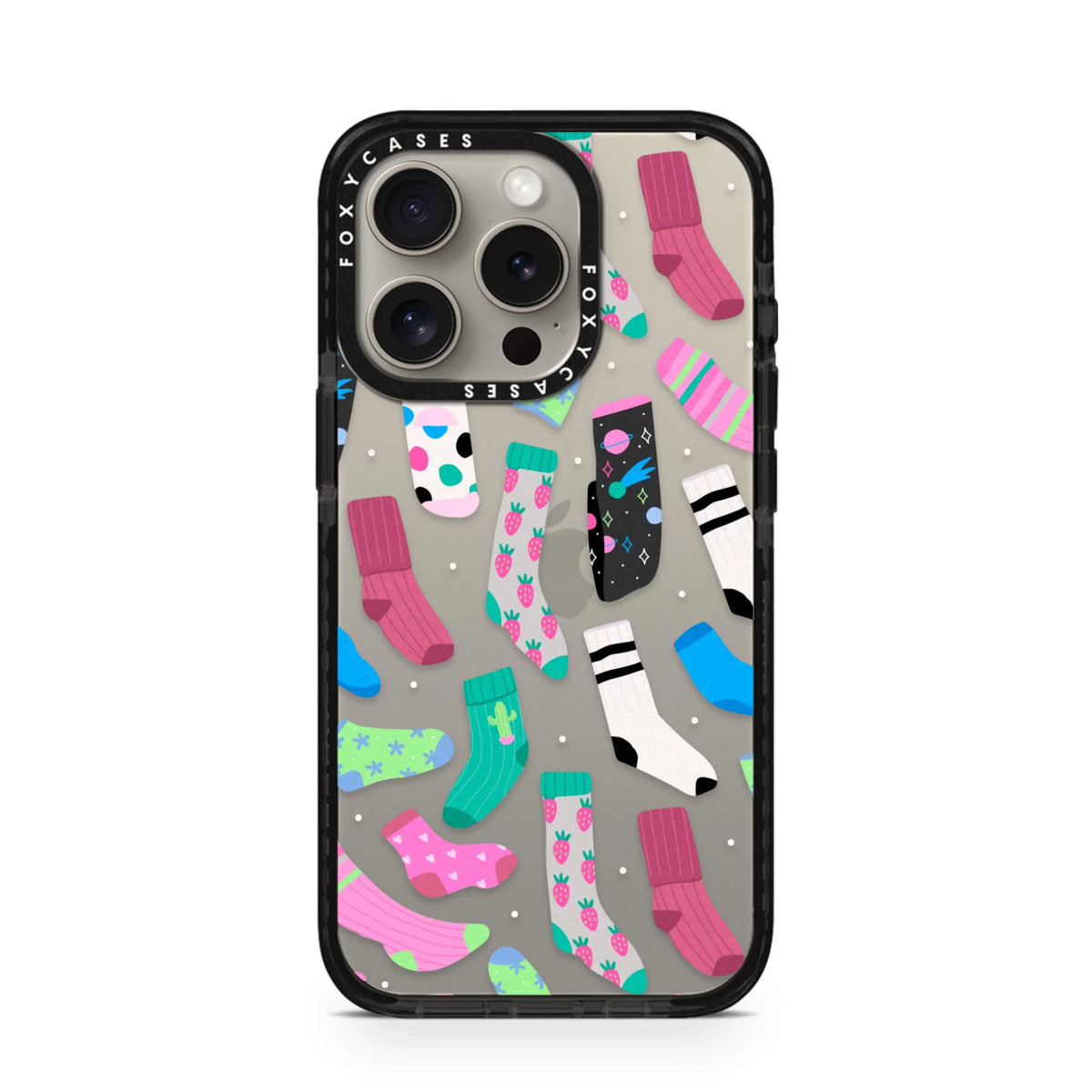iPhone-15-Pro-Natural-Titanium