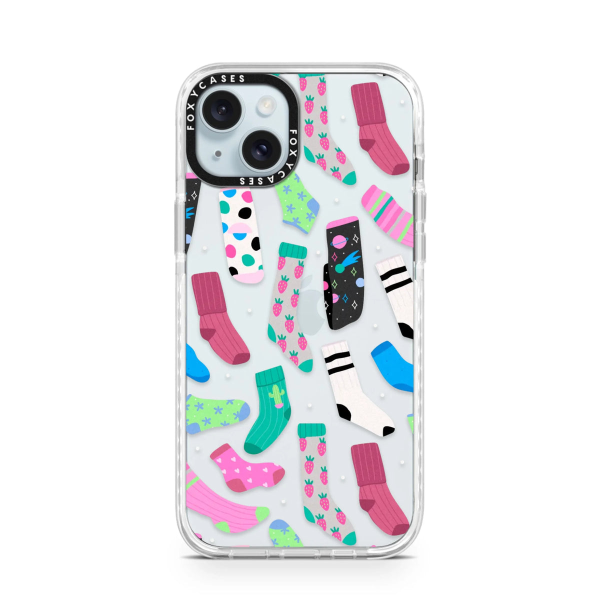 iPhone-15-Plus-Blue