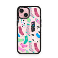 iPhone-15-Pink