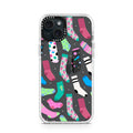 iPhone-15-Plus-Black