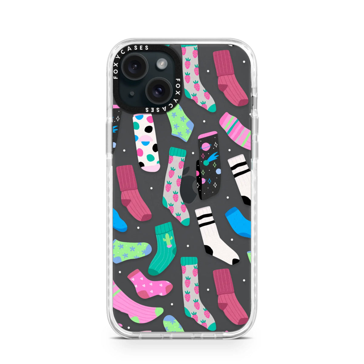 iPhone-15-Plus-Black