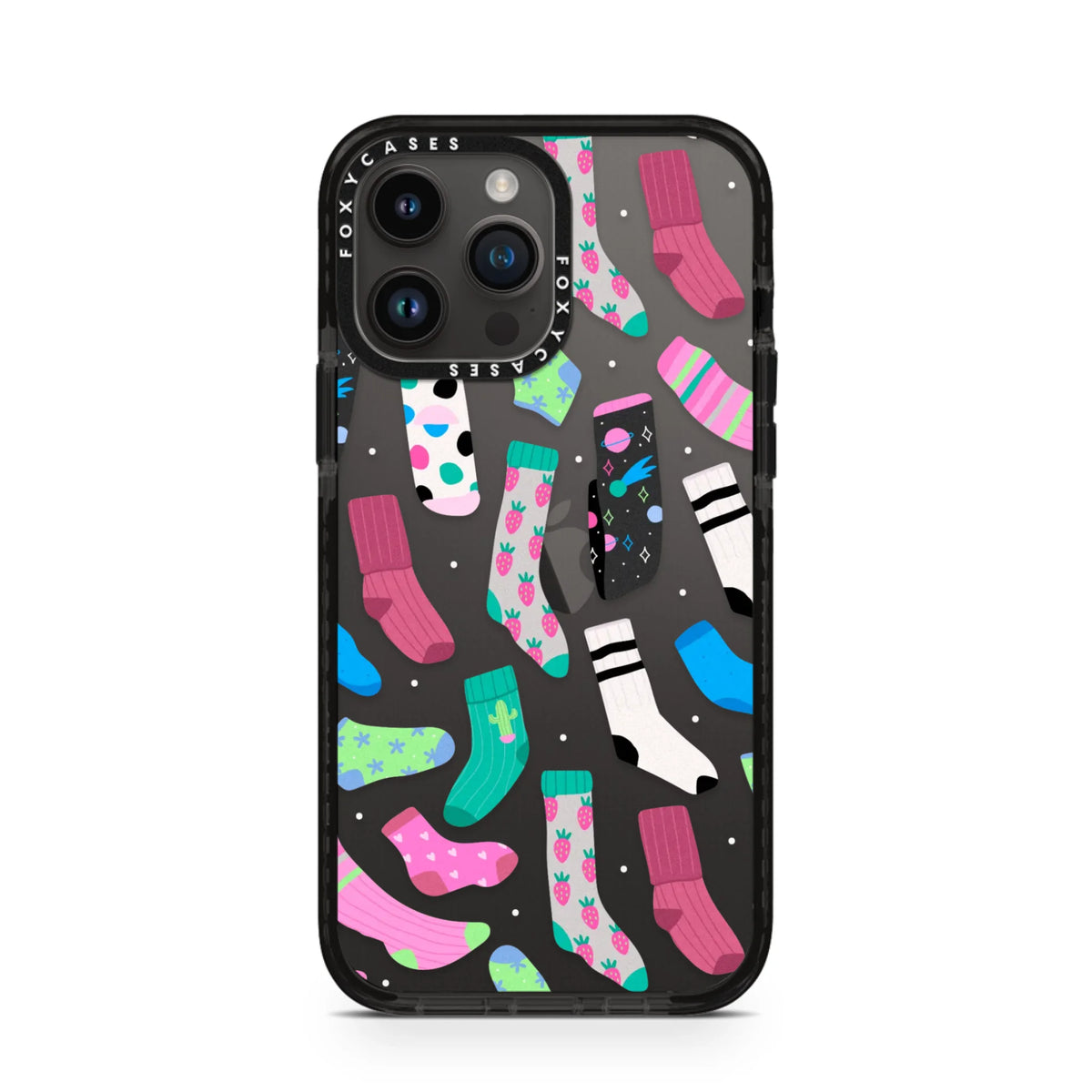 iPhone-14-Pro-Max-Space-Black