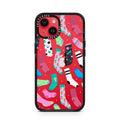 iPhone-14-Red