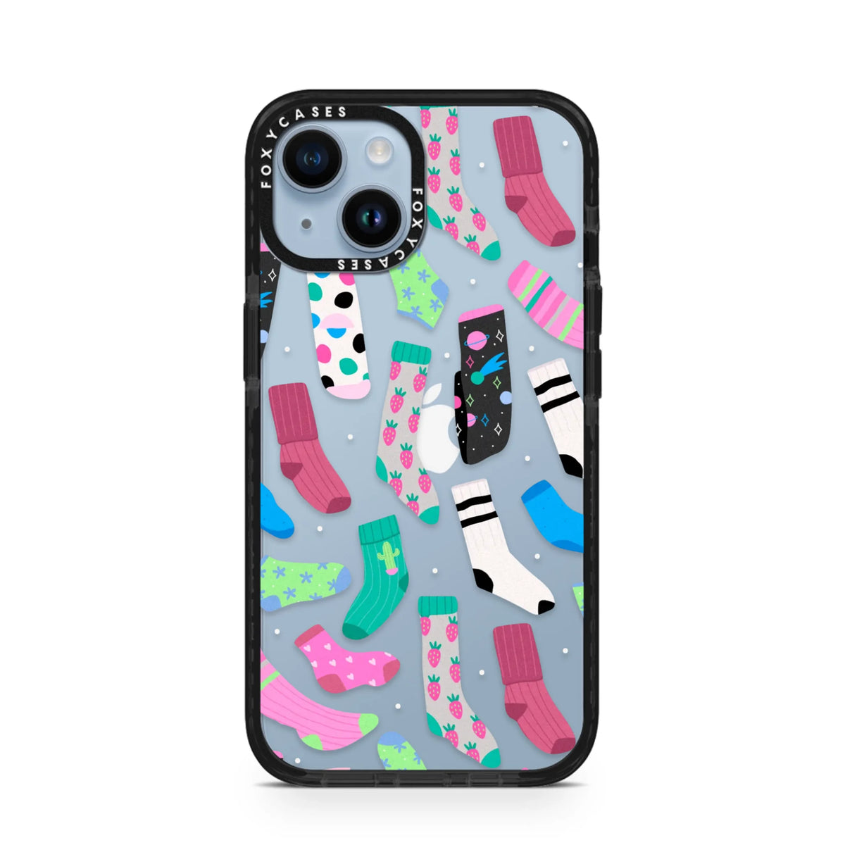 iPhone-14-Blue