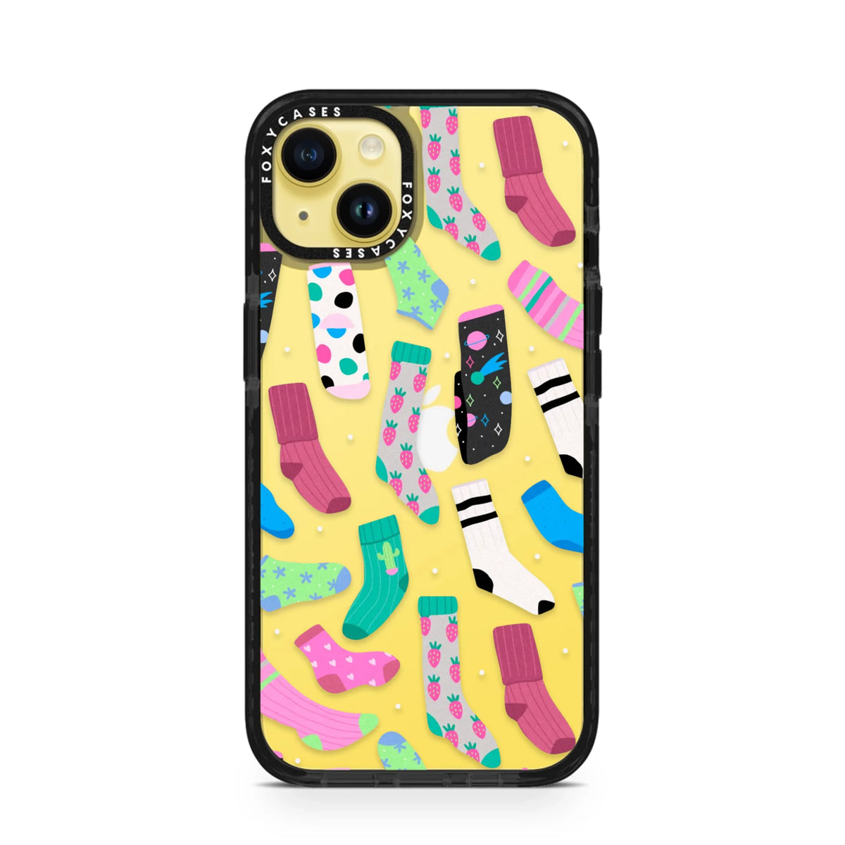 iPhone-14-Plus-Yellow