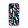 iPhone-14-Plus-Wh-Midnight