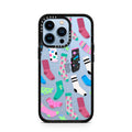iPhone-13-Pro-Sierra-Blue