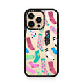 iPhone-13-Pro-Gold