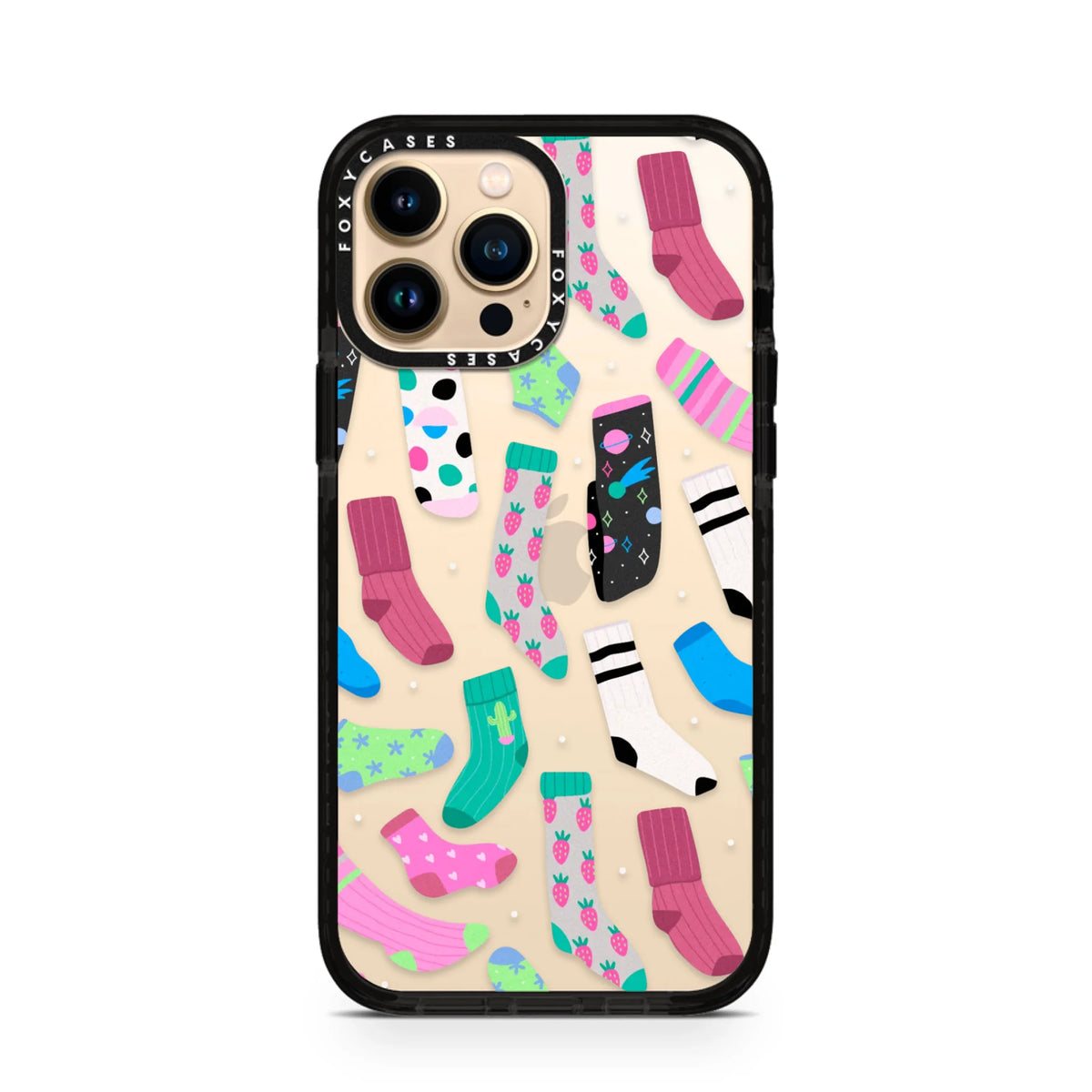 iPhone-13-Pro-Max-Gold