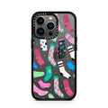 iPhone-13-Pro-Graphite