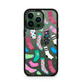 iPhone-13-Pro-Alpine-Green