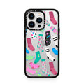 iPhone-13-Pro-Silver