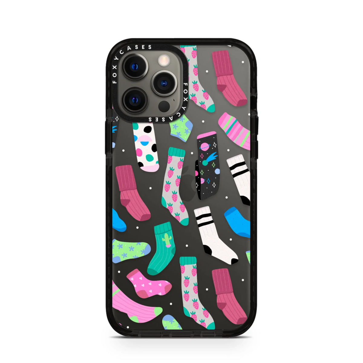 iPhone-12-Pro-Max-Graphite