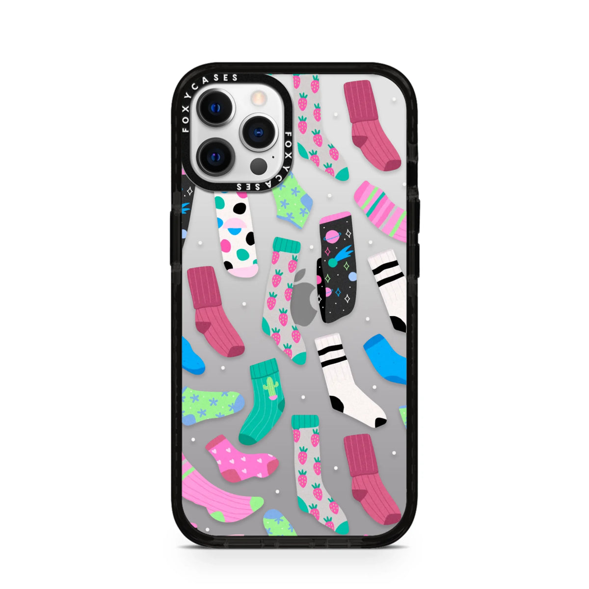 iPhone-12-Pro-Silver