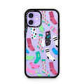 iPhone-12-Purple