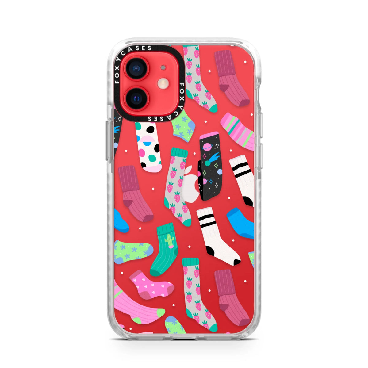 iPhone-12-Mini-Red