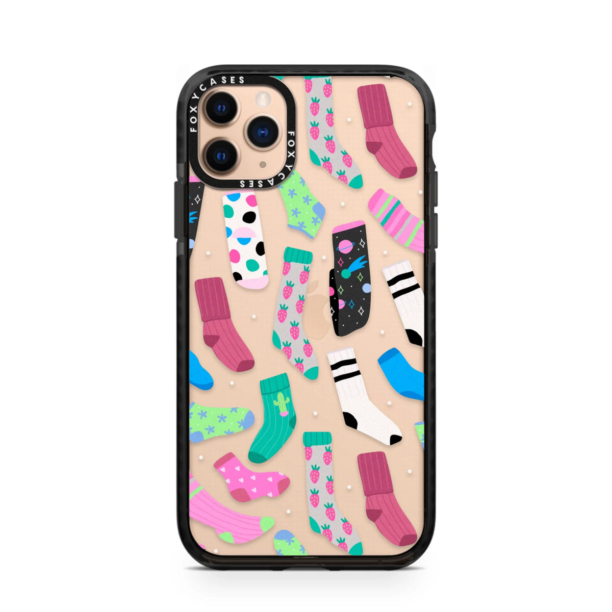 iPhone-11-Pro-Max-Gold