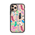 iPhone-11-Pro-Gold
