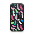 iPhone-SE-Black