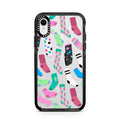 IPhone-XR-White