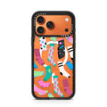iPhone-17-Pro-Max-Cosmic-Orange