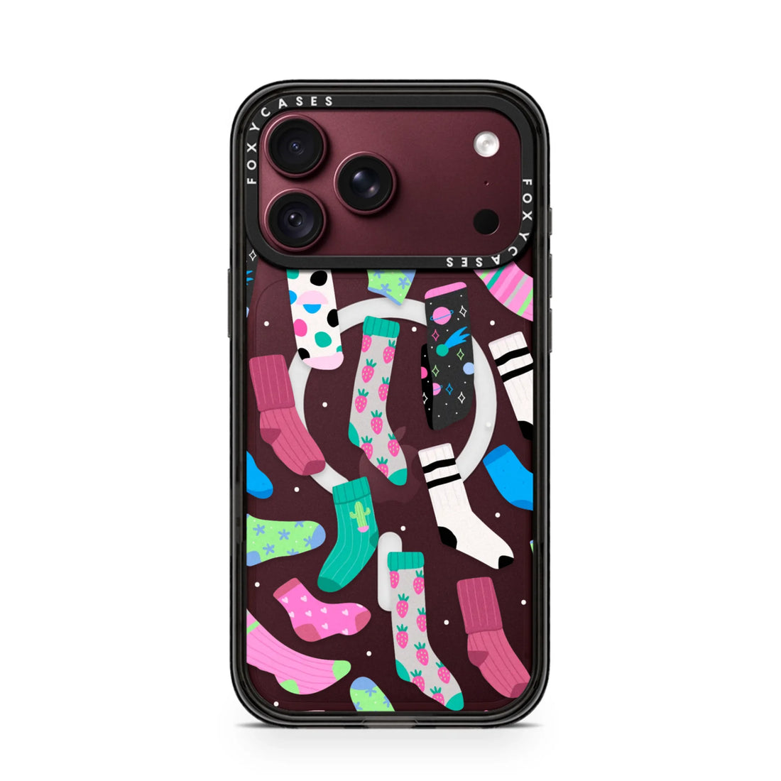 iPhone-18-Pro-Max-Burgundy