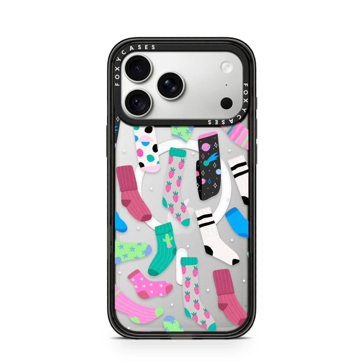 iPhone-18-Pro-Max-Silver