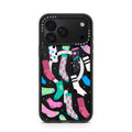 iPhone-18-Pro-Max-Black