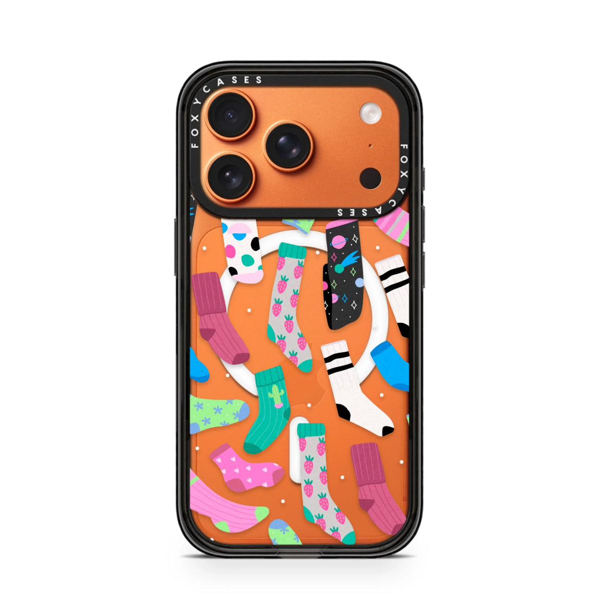 iPhone-17-Pro-Cosmic-Orange