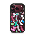 iPhone-18-Pro-Burgundy