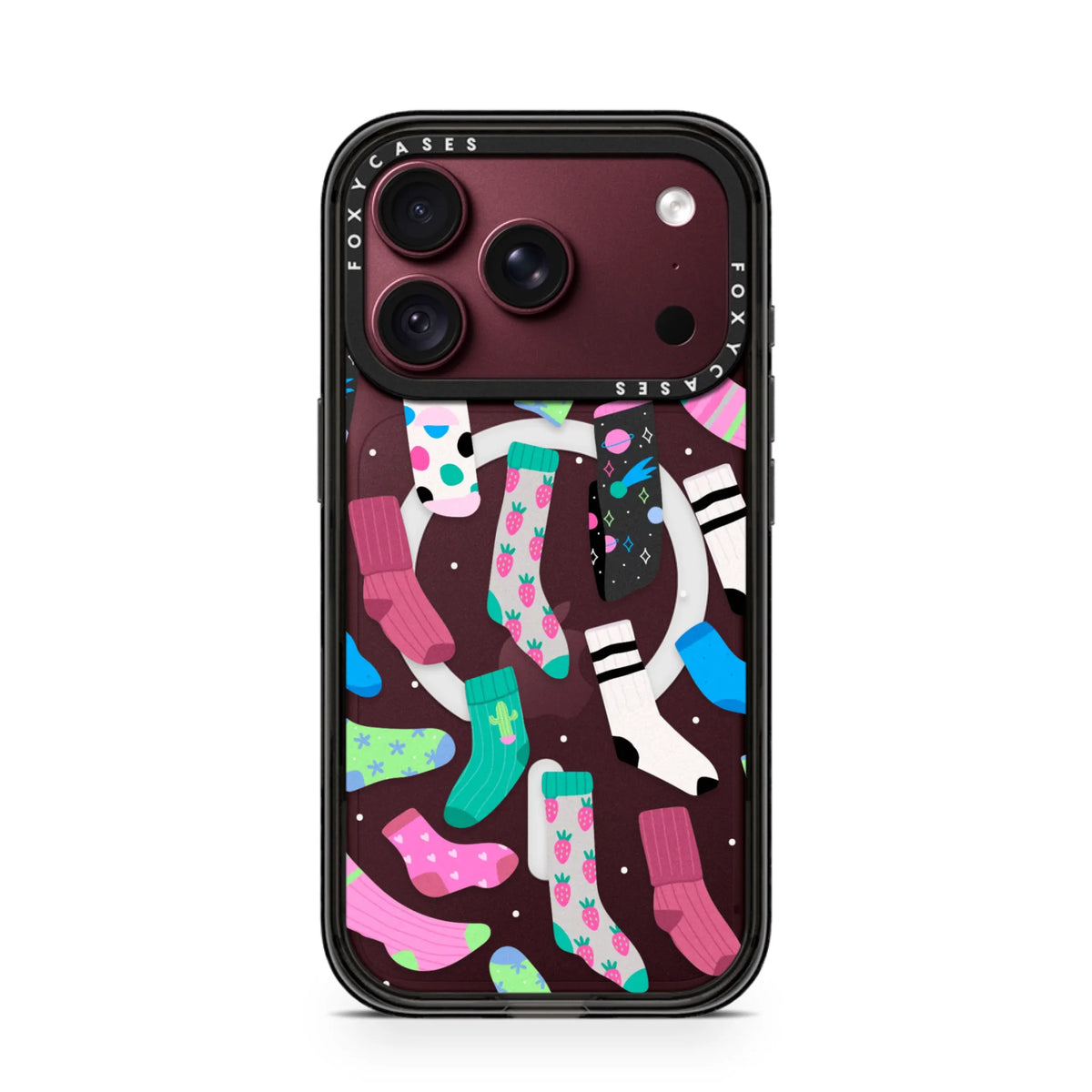 iPhone-18-Pro-Burgundy