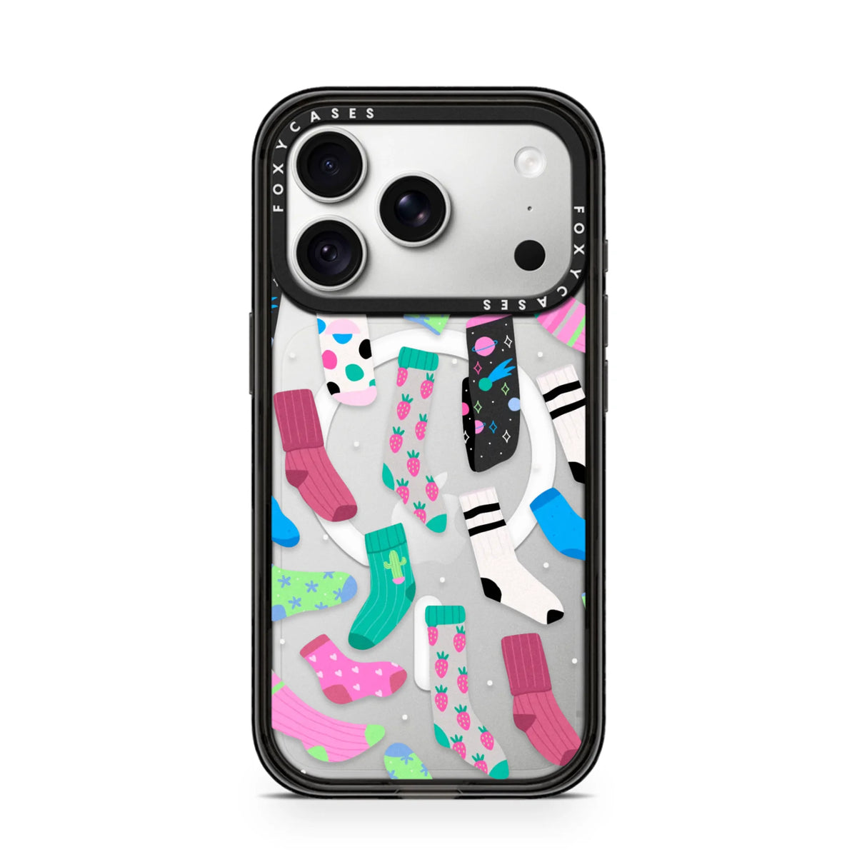 iPhone-18-Pro-Silver