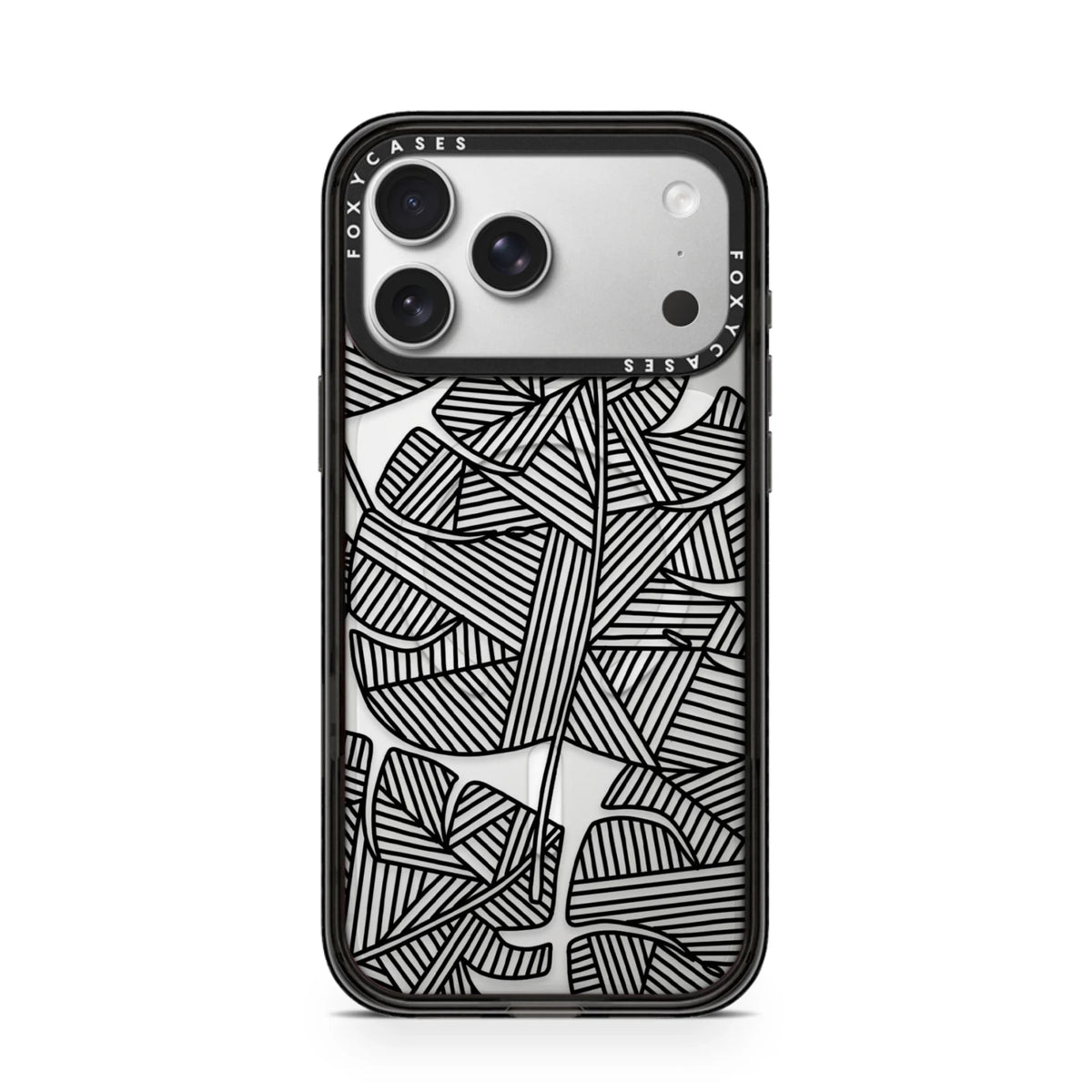 iPhone-17-Pro-Max-Silver