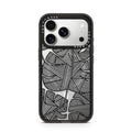 iPhone-18-Pro-Silver