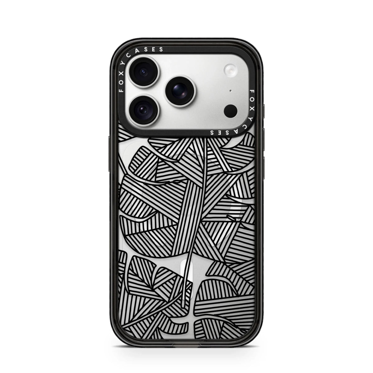iPhone-18-Pro-Silver