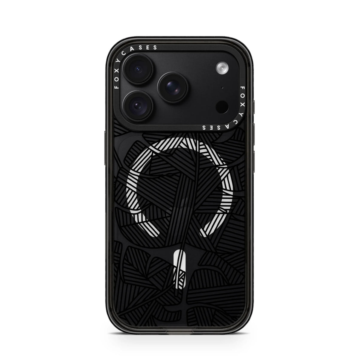 iPhone-18-Pro-Black