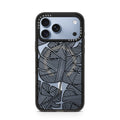 iPhone-18-Pro-Max-Glacier