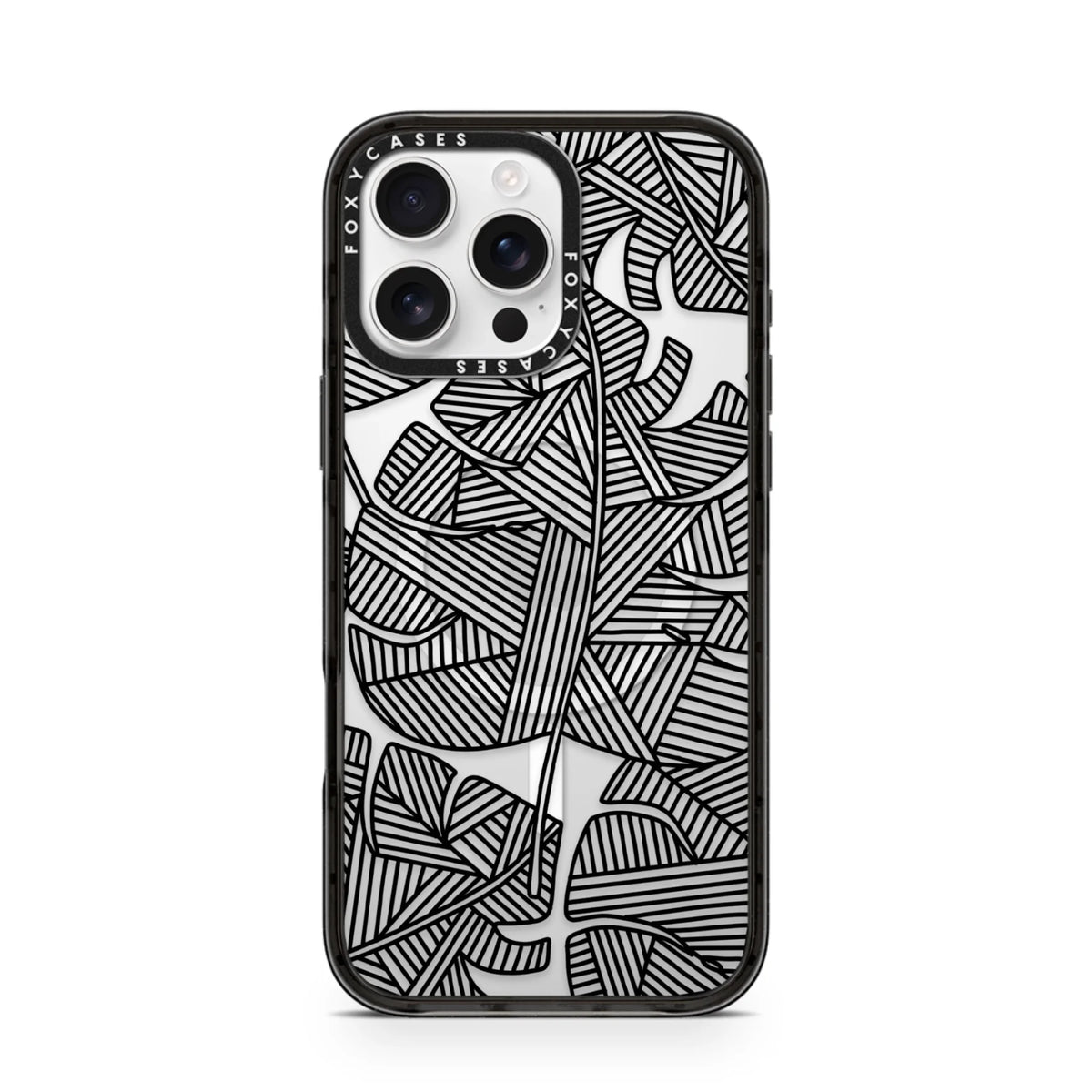iPhone-16-Pro-Max-White-Titanium