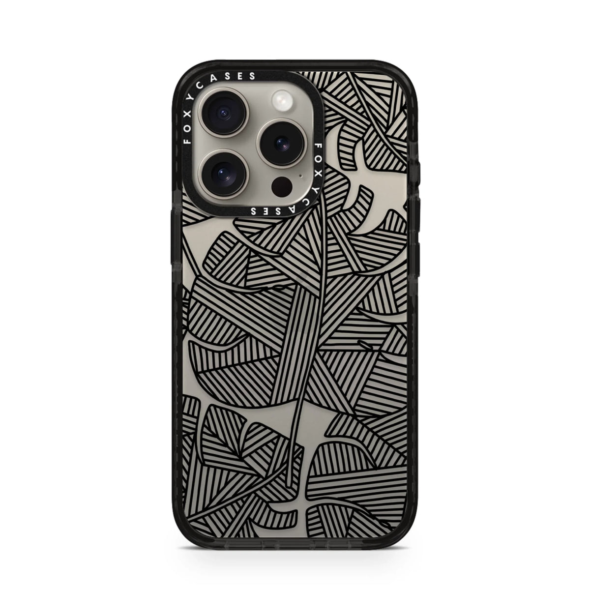 iPhone-15-Pro-Natural-Titanium