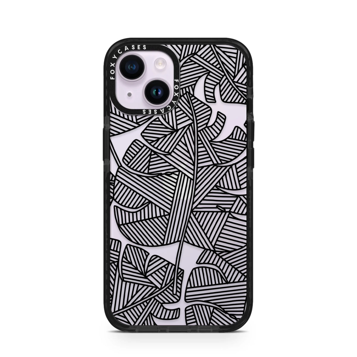 iPhone-14-Purple